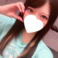 ??1番乗り