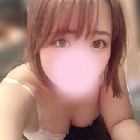 土曜日?