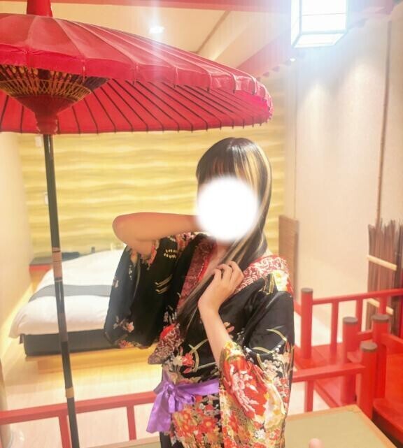 あと2日?