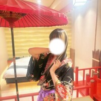 あと2日?