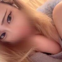 急遽??