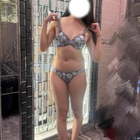 感動レベル??