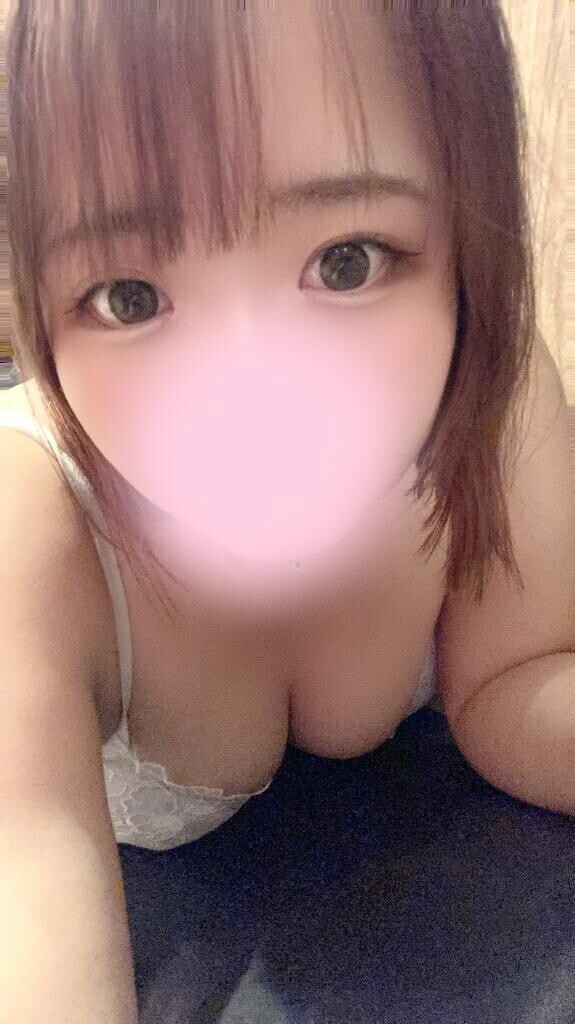 今日も雨だったね??