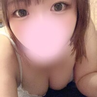 今日も雨だったね??