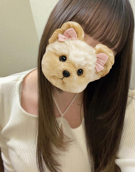 ありがとう???