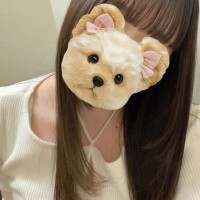 ありがとう???