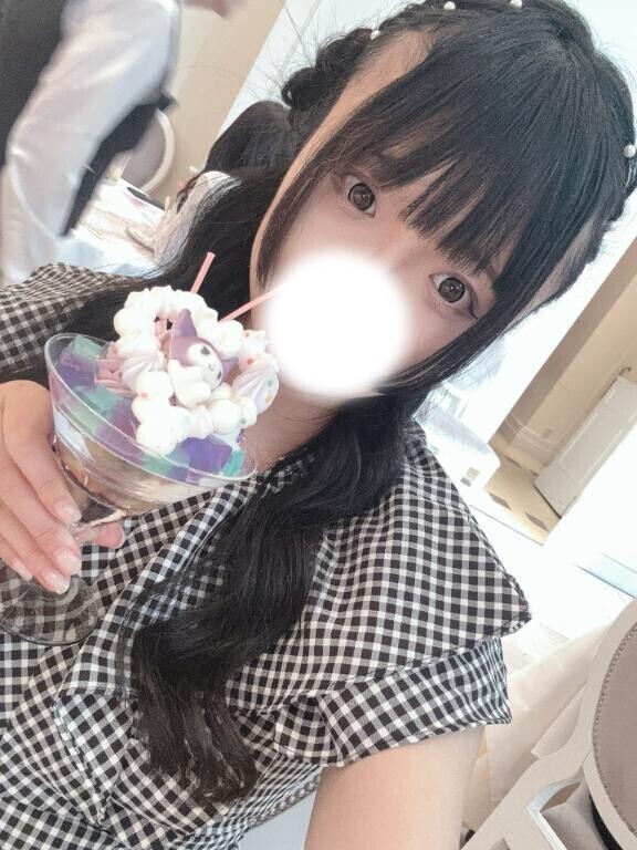 仲良くなりたい...?