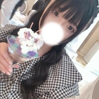 仲良くなりたい...?