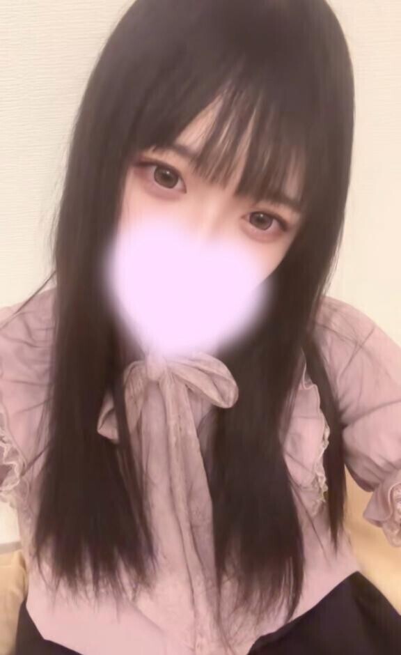 後わずか?