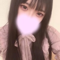 後わずか?