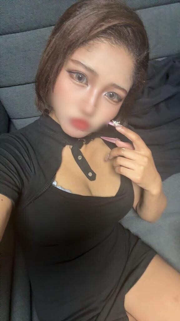 出勤?
