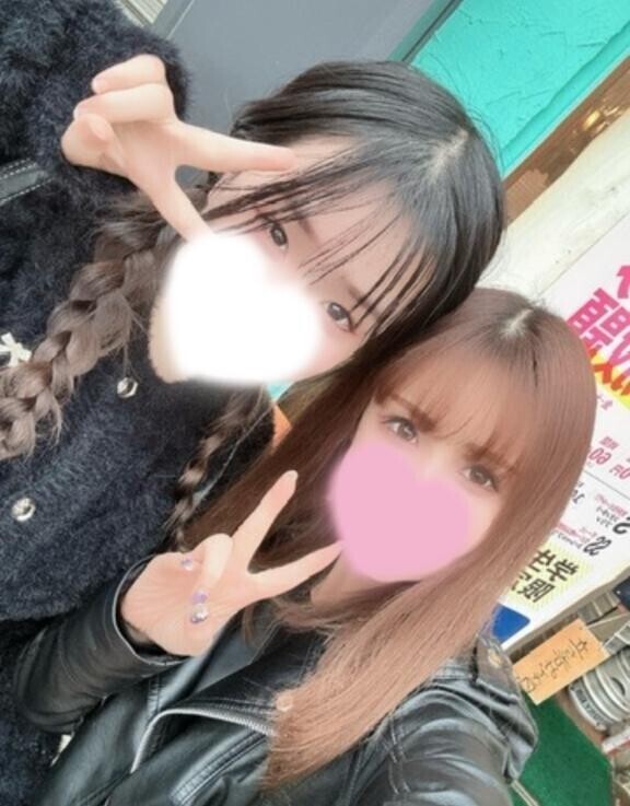 だって…大好きだって言うんだもん??