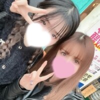 だって…大好きだって言うんだもん??
