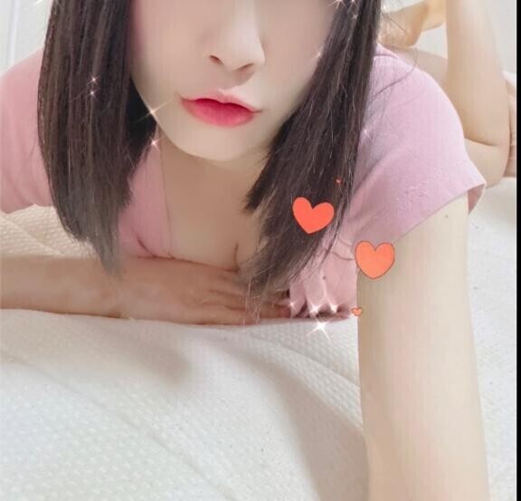 ありがとう??