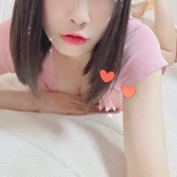 ありがとう??