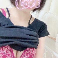 とても楽しかったよお?