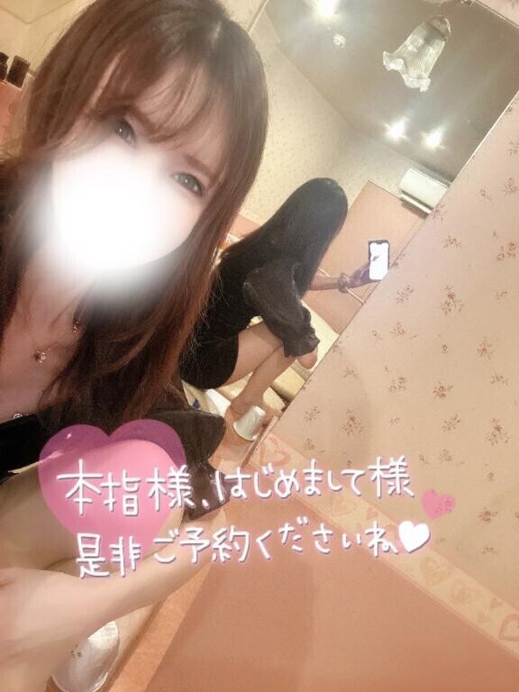10月も??10月は…?