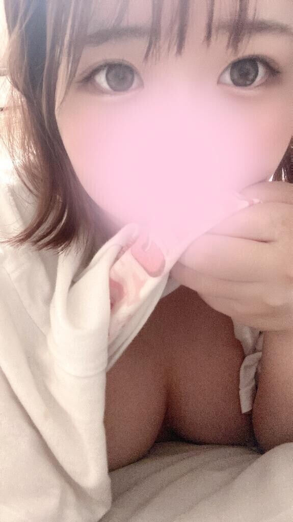 なんか今日暑くない？
