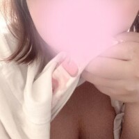 なんか今日暑くない？