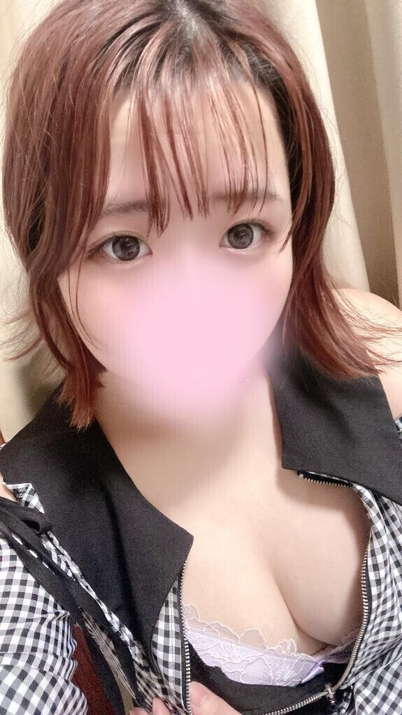 変な気温〜