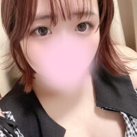 変な気温〜