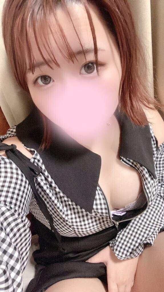 出勤〜??