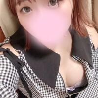 出勤〜??