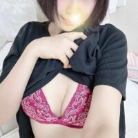 会えるのうれしい