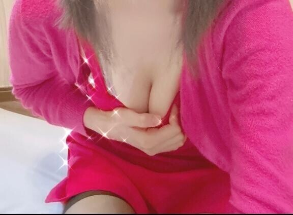 ありがとうございました！?