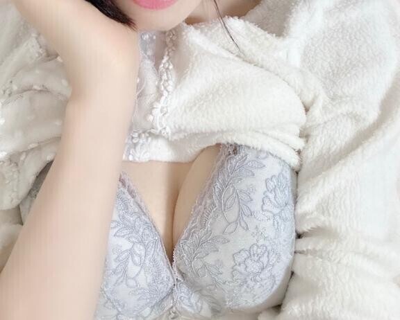 だぁあああああいすきだよん??