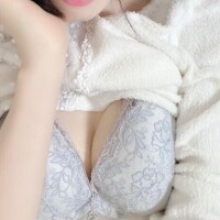 だぁあああああいすきだよん??