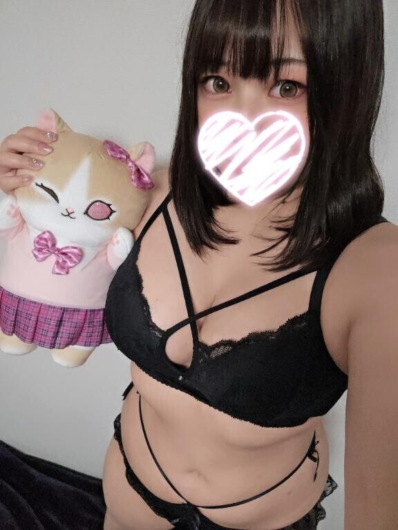 明日16時から??