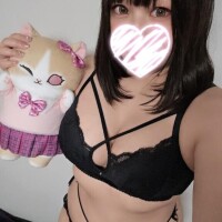明日16時から??