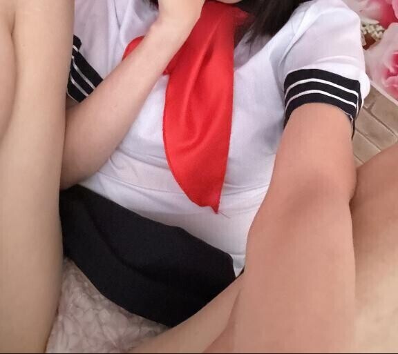 本当にありがとう！だいすき！！
