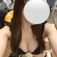 ２日目です?