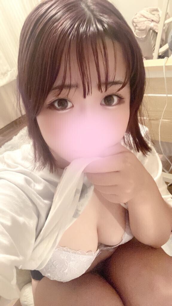 お腹空いた?