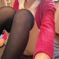大好きな