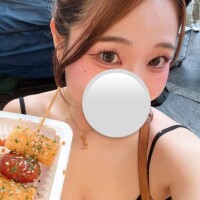 どんな人でもくっつきにいくね?