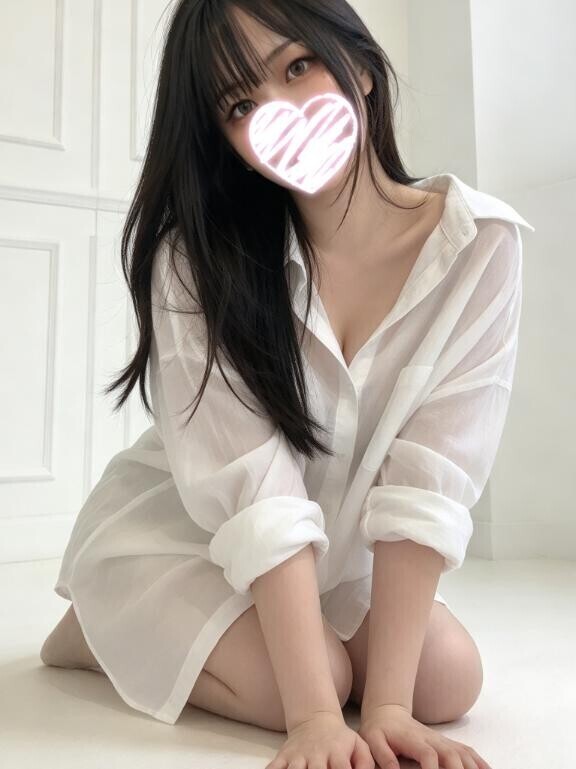 ラブホ推奨の理由???