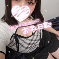 ?10/6ご指名りょうさんへ??