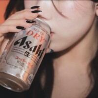私の好きな、、、
