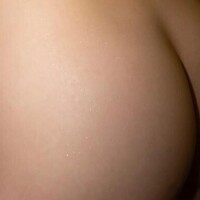 攻めてほしいな、、?