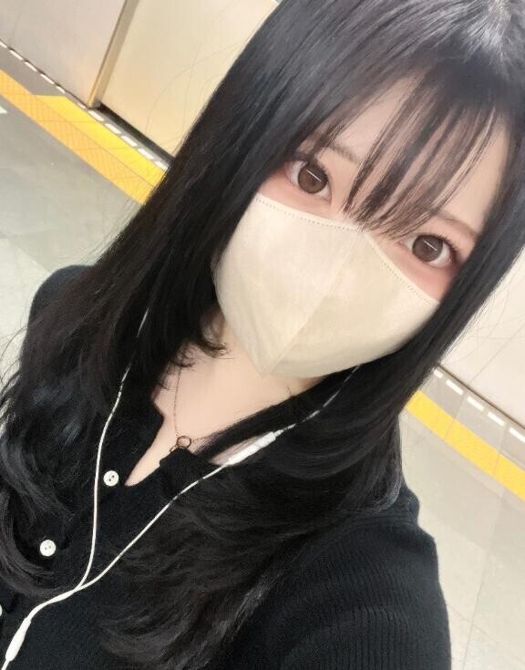 ??メンテナンス完了