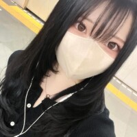 ??メンテナンス完了
