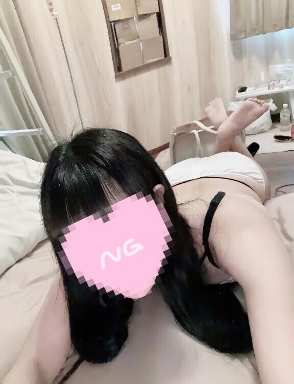 退勤しました?