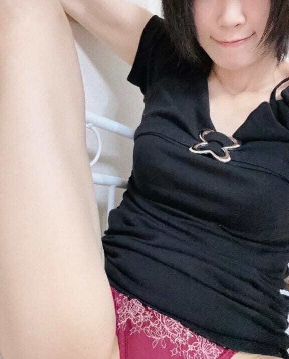 だいすき?