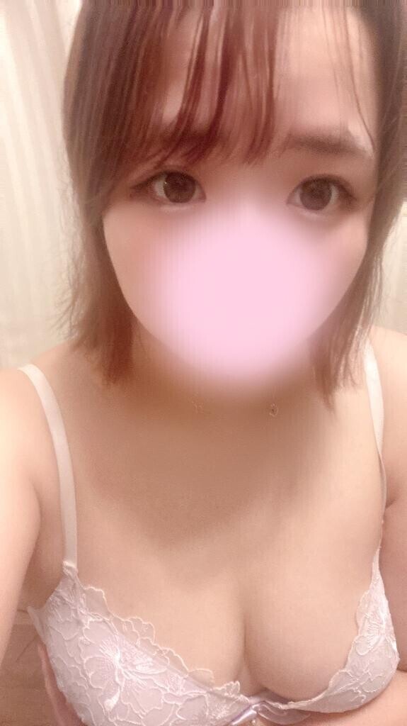 火傷した?