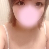 火傷した?