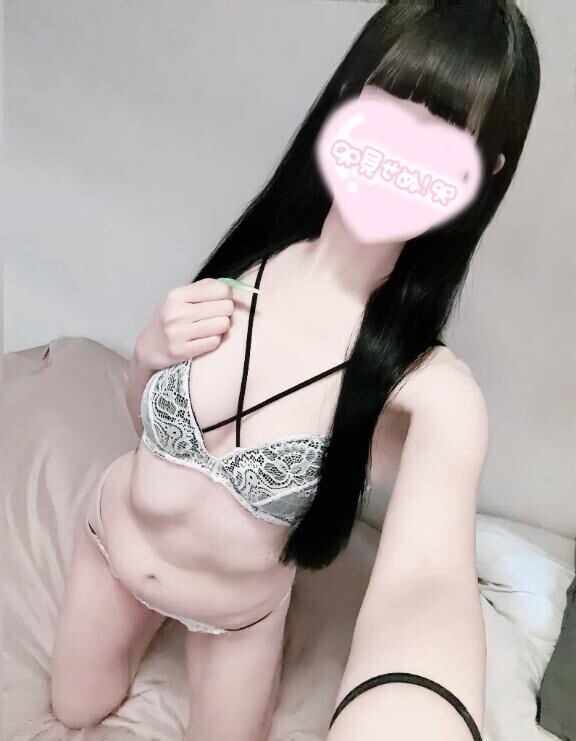 出勤してます?