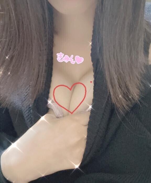 笑顔が大好きです！！
